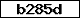 Pr�fcode