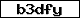 Prfcode