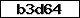 Prfcode