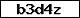 Pr�fcode