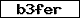 Pr�fcode