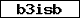 Prfcode