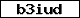 Pr�fcode