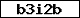 Pr�fcode