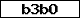 Prfcode