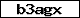 Pr�fcode