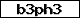 Prfcode