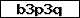 Pr�fcode