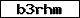 Prfcode