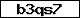 Pr�fcode