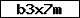 Prfcode