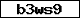 Pr�fcode