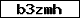 Pr�fcode