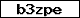 Pr�fcode