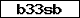 Prfcode