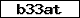 Pr�fcode