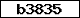 Pr�fcode
