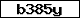 Prfcode