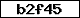 Prfcode