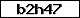Prfcode