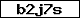 Pr�fcode