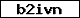 Prfcode