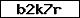 Prfcode