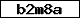 Pr�fcode