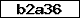 Prfcode