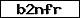Prfcode