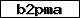 Pr�fcode