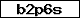 Prfcode