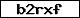 Pr�fcode
