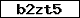 Pr�fcode