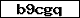 Pr�fcode