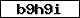 Pr�fcode