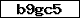 Prfcode