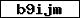 Prfcode