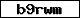 Pr�fcode