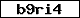 Prfcode