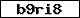 Prfcode