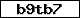 Pr�fcode