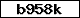 Pr�fcode