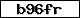 Pr�fcode