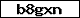 Pr�fcode