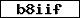 Prfcode