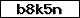 Pr�fcode