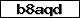 Pr�fcode