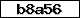 Pr�fcode