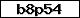 Prfcode